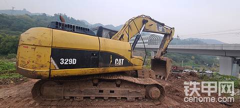 发布了一条动态