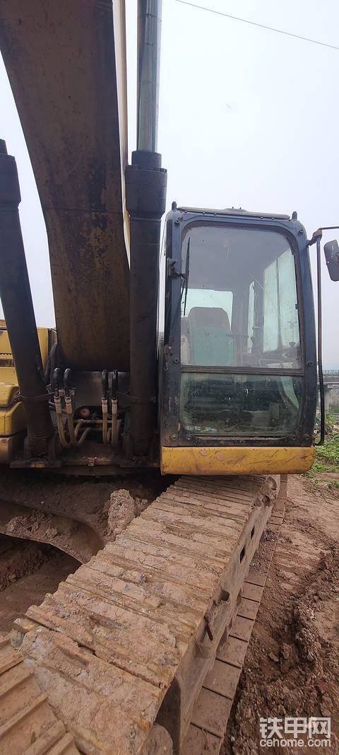 发布了一条动态