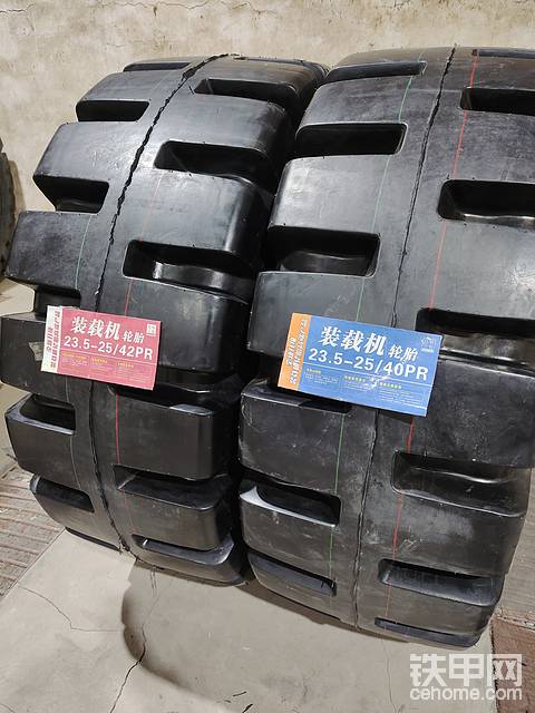 发布了一条动态