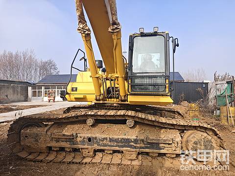 发布了一条动态