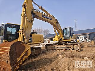 发布了一条动态