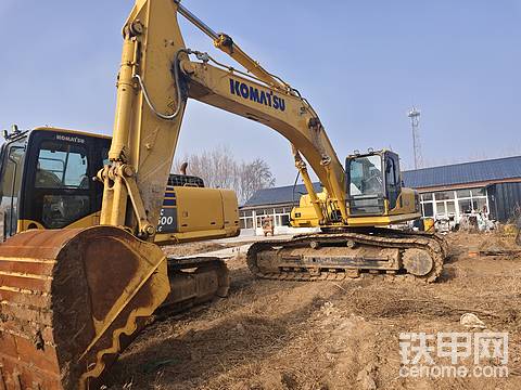 发布了一条动态