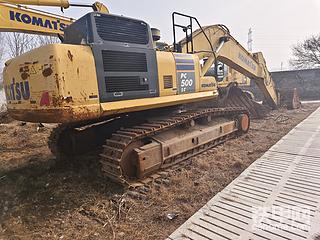 发布了一条动态