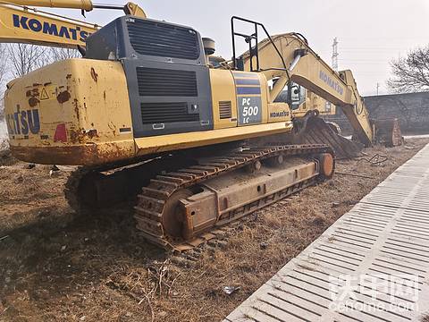 发布了一条动态