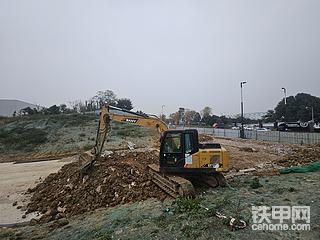 发布了一条动态