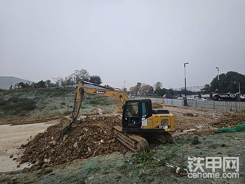 发布了一条动态