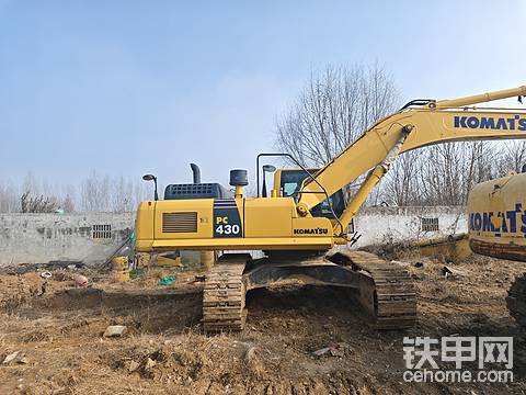 发布了一条动态