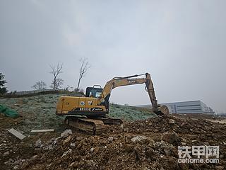 发布了一条动态