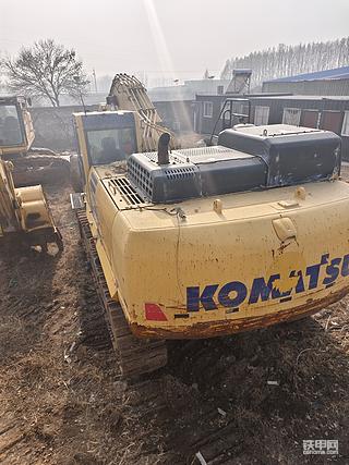 发布了一条动态