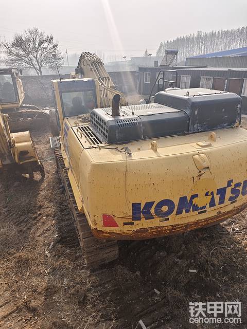 发布了一条动态