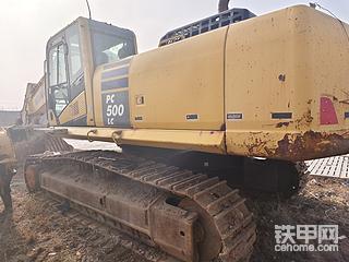 发布了一条动态