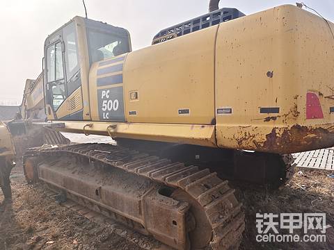 发布了一条动态