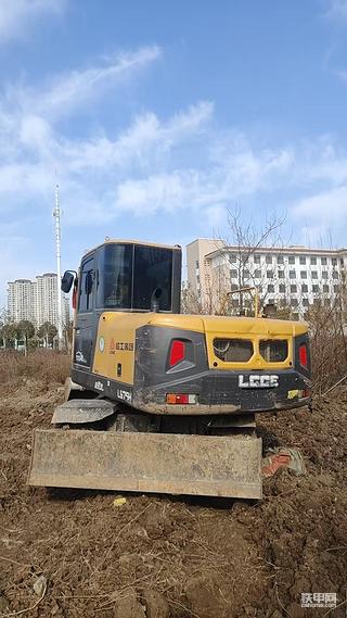 发布了一条动态