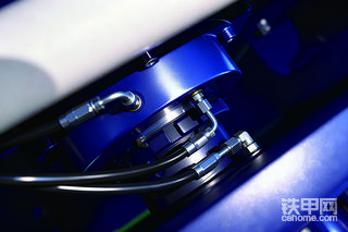 避坑指南：强制式混凝土搅拌机选购全攻略，搅拌站必看！