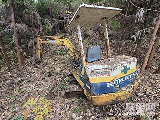 发布了一条动态