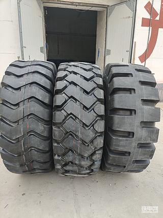 发布了一条动态