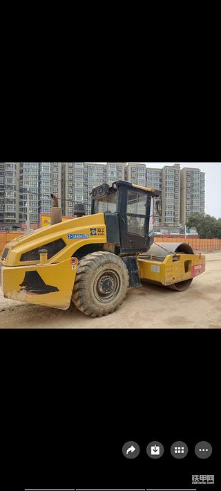 发布了一条动态