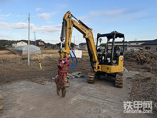 发布了一条动态