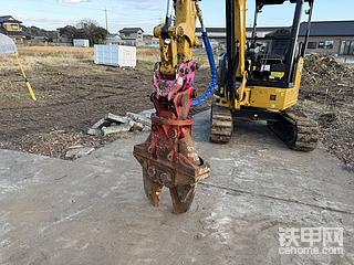 发布了一条动态