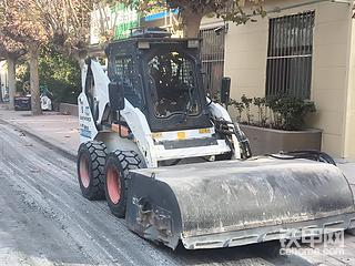 发布了一条动态