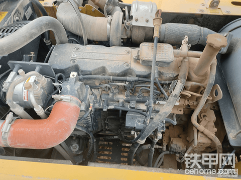 发布了一条动态