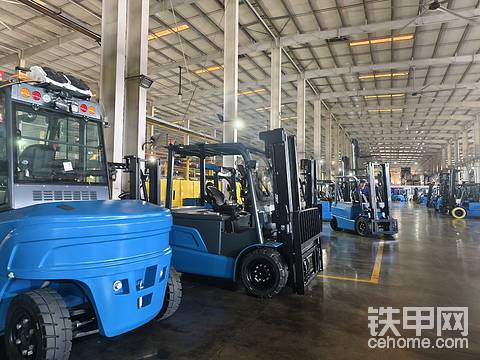 发布了一条动态