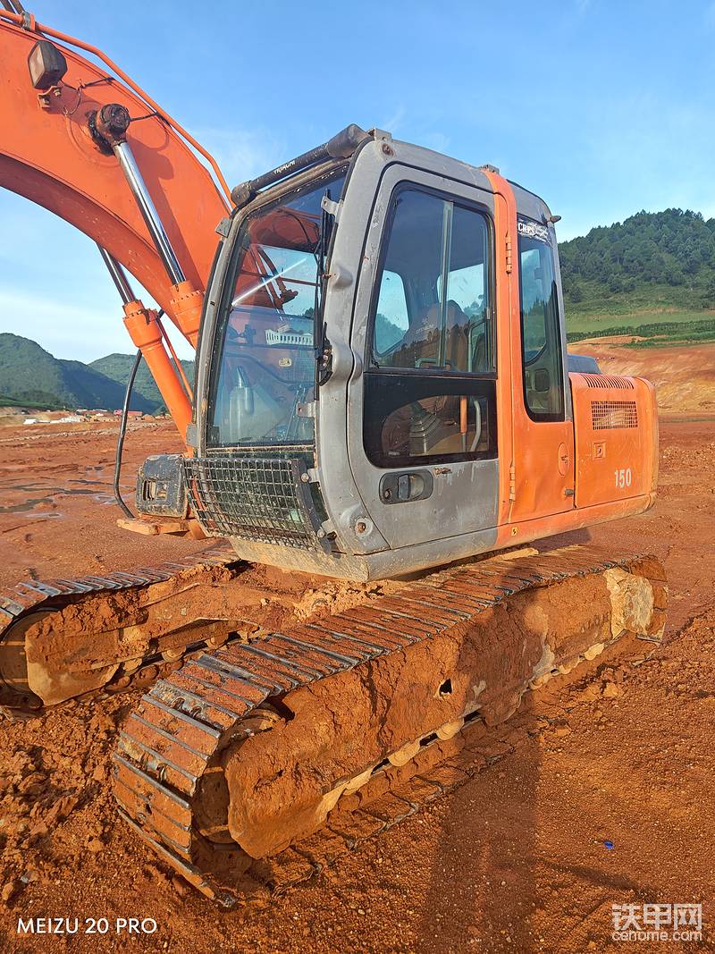 发布了一条动态-帖子图片