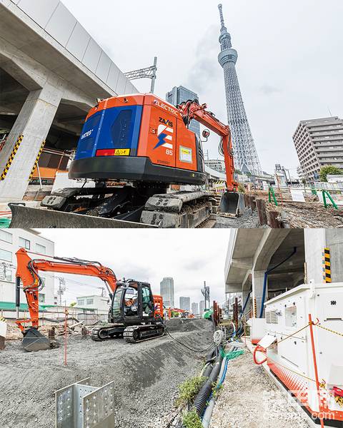 发布了一条动态