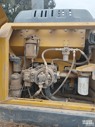 发布了一条动态