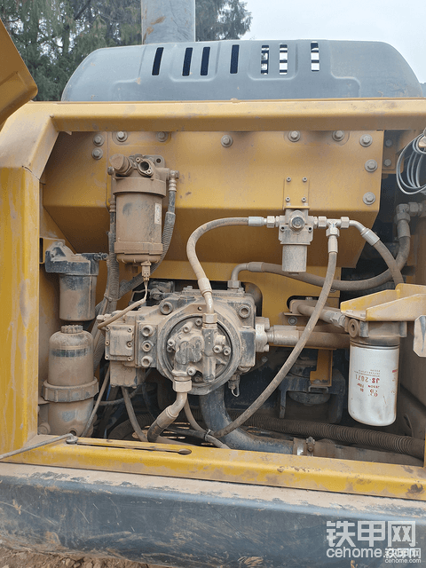 发布了一条动态