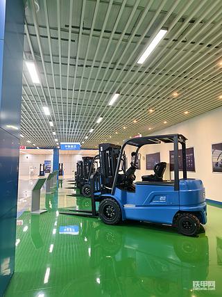 发布了一条动态