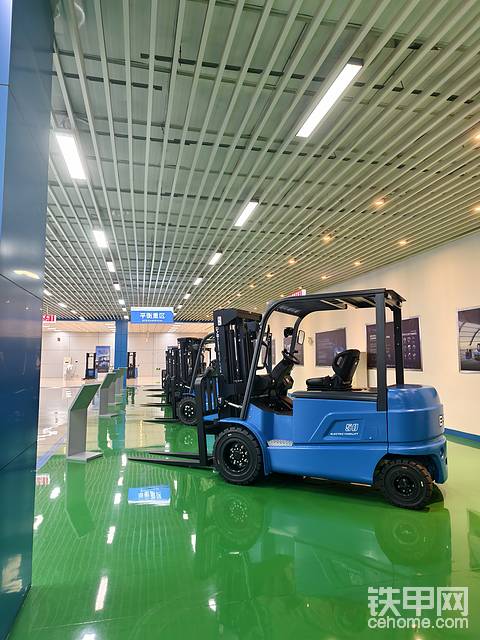 发布了一条动态