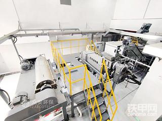 国家鼓励重大环保装备名录2025，用典型案例来解读!