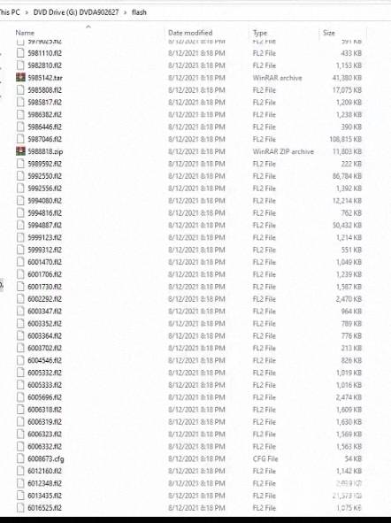 發(fā)布了一條動態(tài)