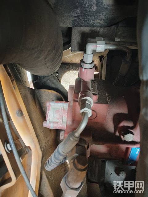 發(fā)布了一條動態(tài)