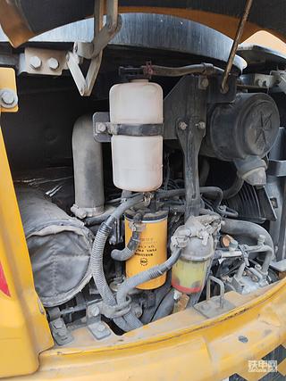 发布了一条动态