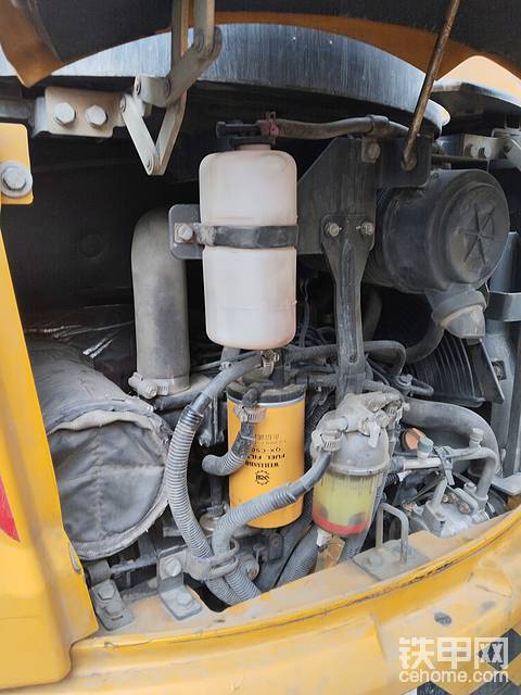 發(fā)布了一條動態(tài)