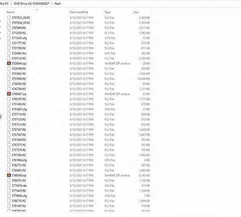 發(fā)布了一條動態(tài)