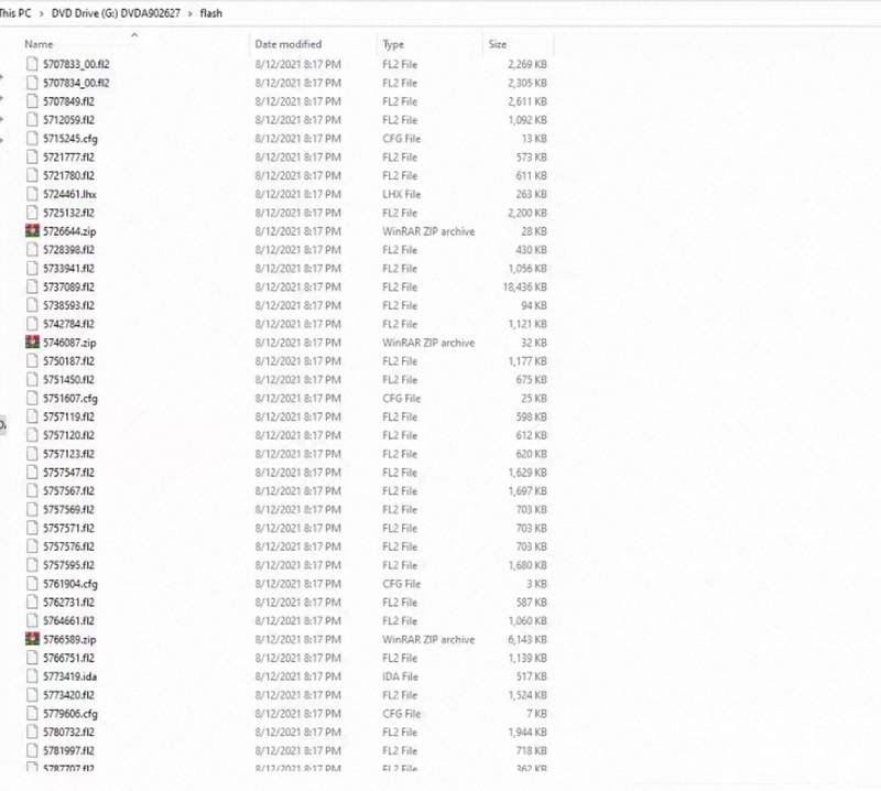 发布了一条动态-帖子图片