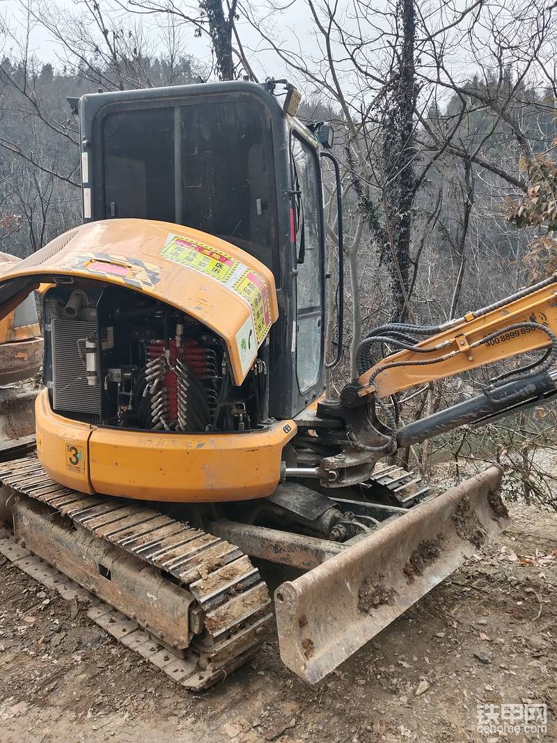 发布了一条动态-帖子图片