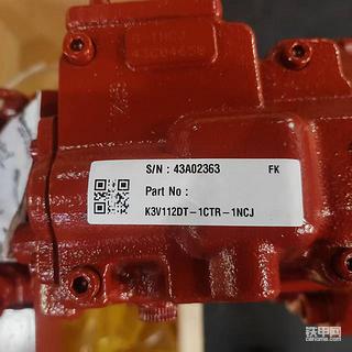 发布了一条动态