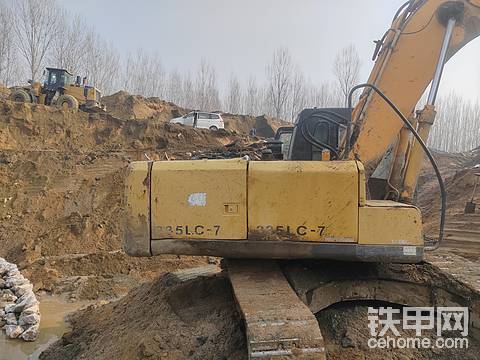 发布了一条动态