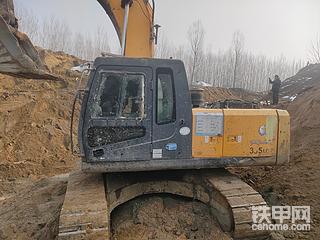 发布了一条动态