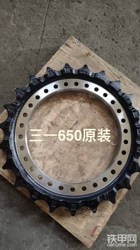 发布了一条动态