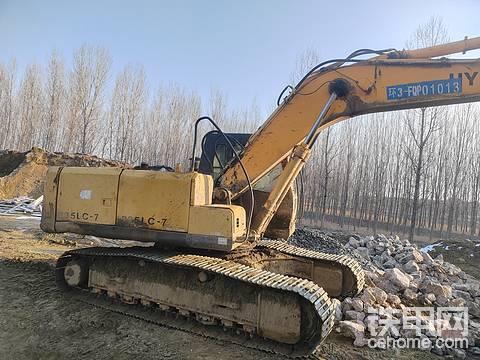 发布了一条动态