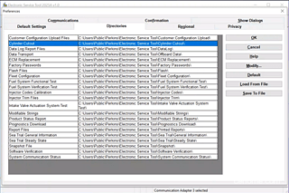 发布了一条动态