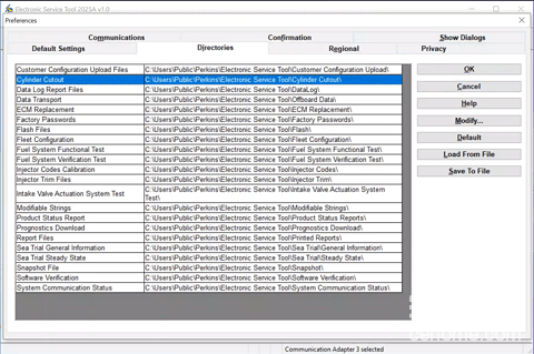 发布了一条动态