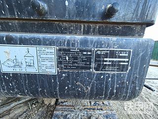 發(fā)布了一條動態(tài)