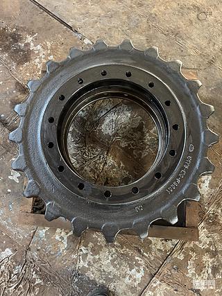 发布了一条动态