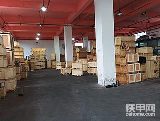 发布了一条动态